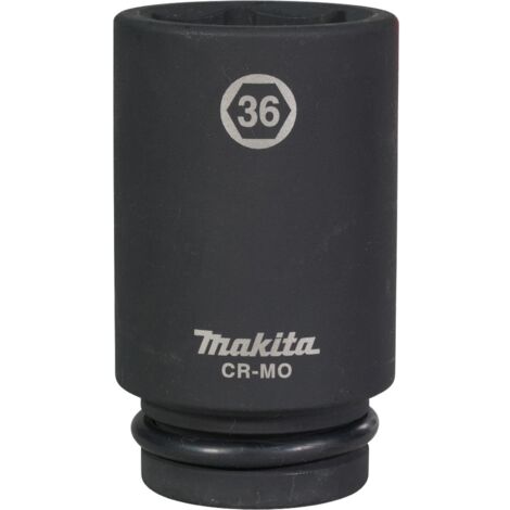 DOUILLE 36-95 MAKITA E-22399 (1/2)