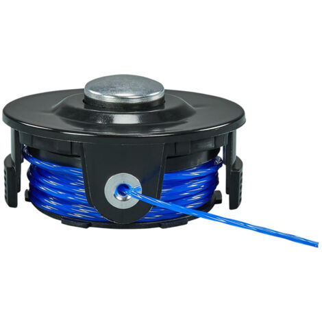 Tête à fil à insertion rapide Ø1,65mm MAKITA 191Y39-5