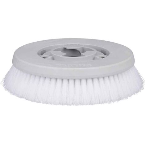 Makita 1914T0-6 Brosse douce Ø 190mm pour Makita PS001