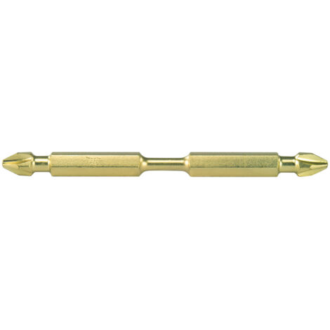 MAKITA B-45163 - tor ion a tuce ph2-90 (1/2)