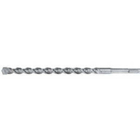 Foret mêche béton  SDS NEMESIS 16x450mm