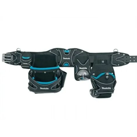 CEINTURE COMPLETE RENFORCEE MAKITA P-71897