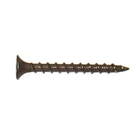 VIS EN BANDE 3,9X41 PLATR/BOIS MAKITA P-04139