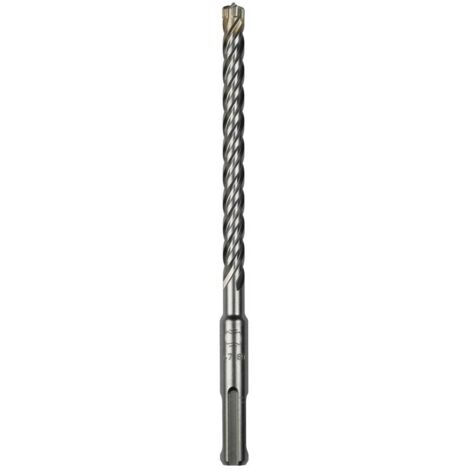 Foret SDS-PLUS 4T NEMESIS II 12X210 MM MAKITA B-58338