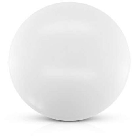 Applique murale PINOT LED gris anthracite 3 W 240Lm MIIDEX LIGHTING 7018 (1/5)