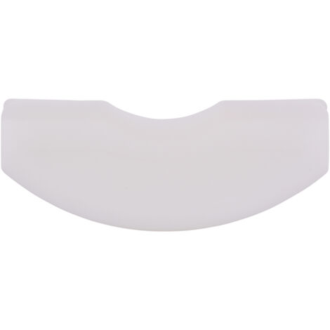 CARTER DE LAME MAKITA 452055-5 (1/2)