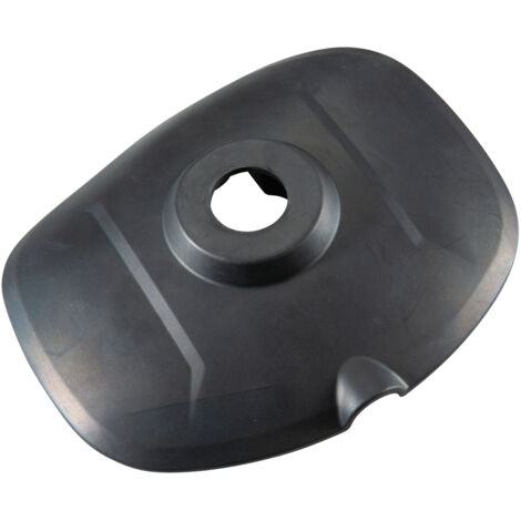 CAPOT AVANT MAKITA 458814-5 (1/2)