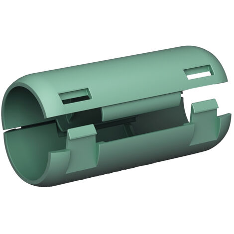 Mureva Flex Manchon sandwich Diamètre 20 SCHNEIDER IMT10101 (1/4)