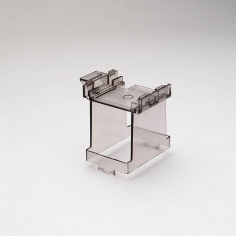 Adaptateur rail 35mm pour la série 5634 FINDER 05647PAC (1/2)