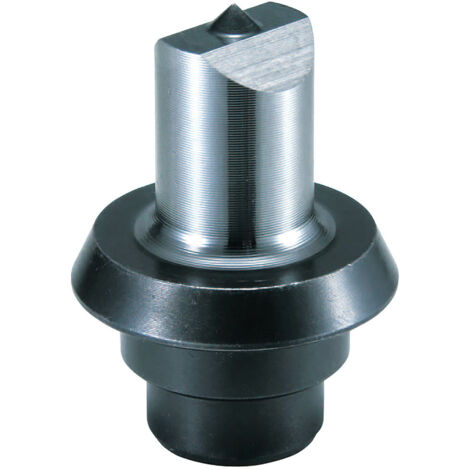 POINCON 11 ROND MAKITA SC05340090 (1/2)
