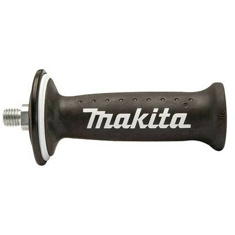 POIGNEE ABSORPT VIBRAT 9565PCV MAKITA 162258-0 (1/3)