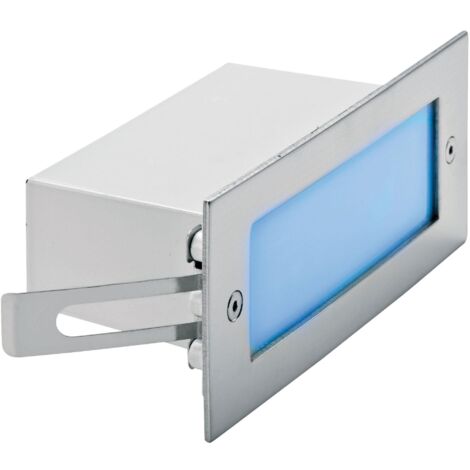 DINO Encastré de mur extérieur LED ARIC 0515
