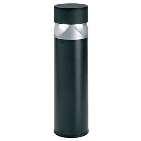 borne extérieure à led - aric turks - 3.6w - 3000k - 400 mm - aric 5072 (1/3)