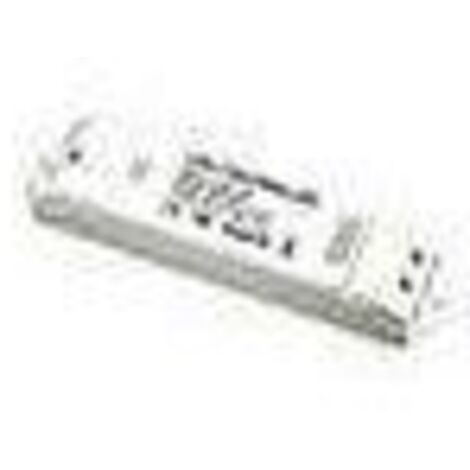 Amplificateur pour ruban Monochrome ASLED LT-3010-10A (1/2)