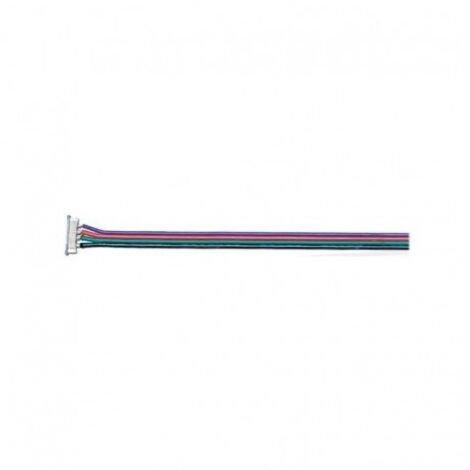 BANDEAU CONNECT DEPART RGB (7503-7506) + 4 CABLES MIIDEX VISION-EL 7521 (1/3)