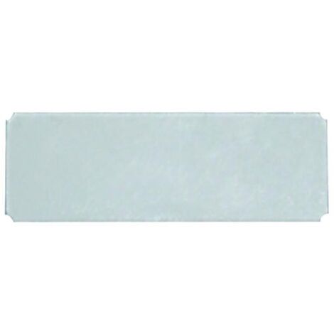 Caches LC-Click obturateur LC-Click transparent LUXOMAT 32699