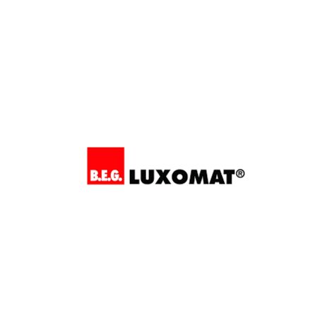 IR-PD-KNX-Mini avec interrupteur mobile pour allumer et éteindre la lumière LUXOMATnet 93398 (1/2)