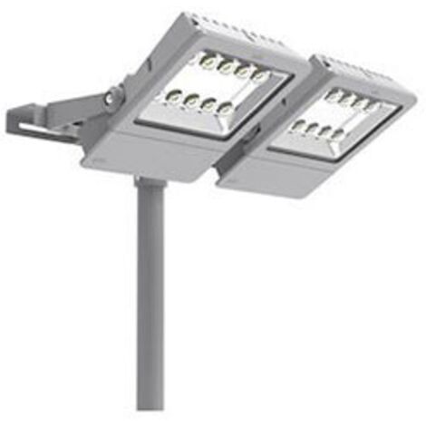 Rallonge électrique Festool SYS PH – Avec Fil, état D'occasion Fonctionnel
