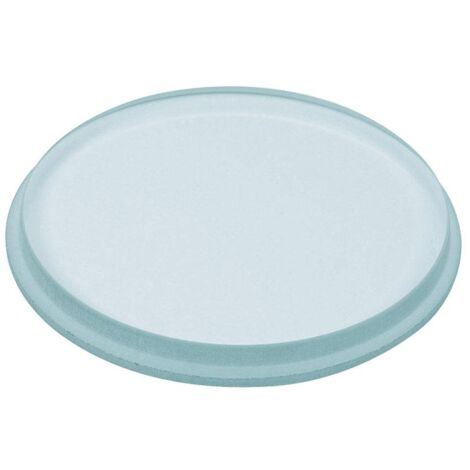 Verre de rechange pour TECNISOL 150 ARIC 0248