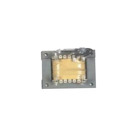 Transformateur Torique Pour Ampli Carat I57 - Occasion - Pièce Hi-fi