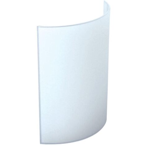 Verre de rechange pour BELLA ARIC 1051 – Compatible avec modèles BELLA – Remplacement verre endommagé – Assure continuité d'utilisation