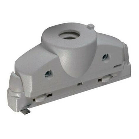 Adaptateur Gb Pour Rail All Aric