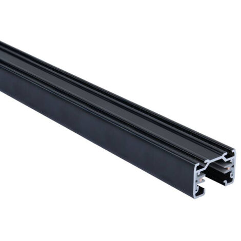 Rail GLOBAL 1 all. 029 ARIC 1632 (1/2)