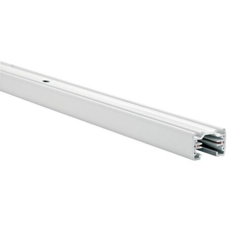 Rail GLOBAL 1 all. 029 ARIC 1646 (1/2)