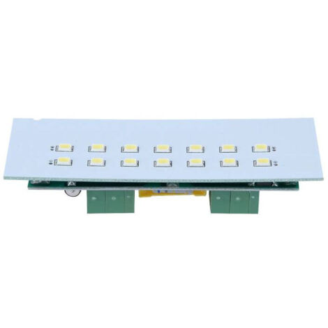 Circuit LED de rechange pour CERO ARIC 2110 (1/3)