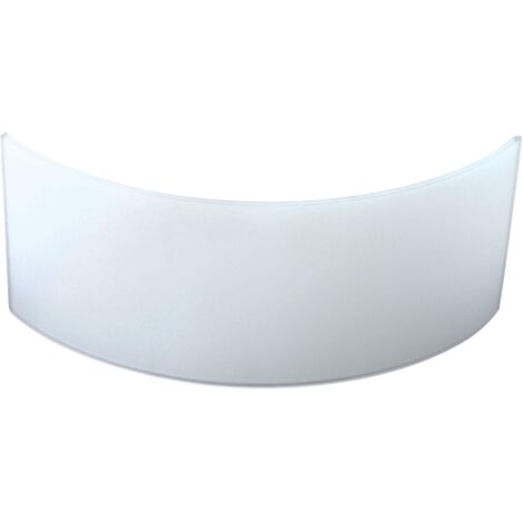 2 Supports Triangulaires En Cuivre Pour Abat-jour De Lampe - Compatible Douille E26 - Diamètre Intérieur 28 Mm / Extérieur 62 Mm