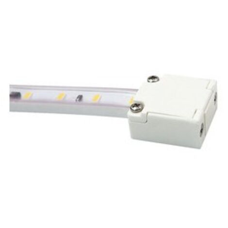Embout de fermeture pour LYN 10 / LYN 14 ARIC 55314 (1/2)