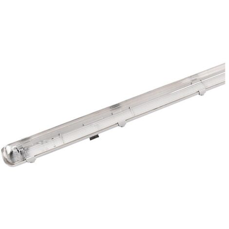 IROISE ETANCHE TUBE LED 600x1 PHASE NEUTRE MM COTE(X 10) MIIDEX VISION-EL 75891 (1/3)