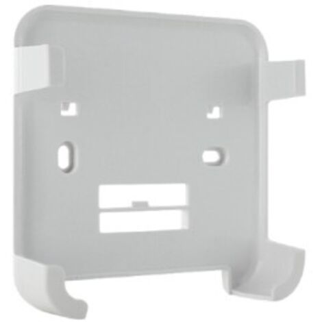 Tydom 1.0, Tydom Home et Tywell Home Tydom support mural rail DIN  DELTA DORE 6700115