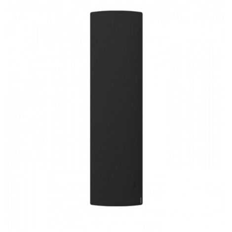 Radiateur connecté Divali pilotage intelligent plinthe 1500W gris étoilé ATLANTIC 507633  Sens: Vertical - Puissance: 1000 W - Couleur: Gris étoilé - Dimensions: 1520 x 430 x 137 mm