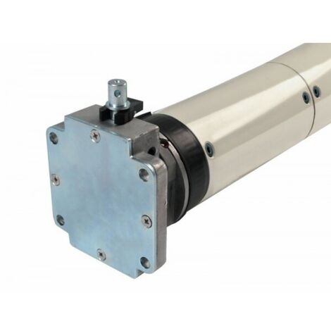 Moteur Tubulaire MONDRIAN M9 230Nm 12 tr/min diam 92 CAME 001Y9230A121MOM (1/2)
