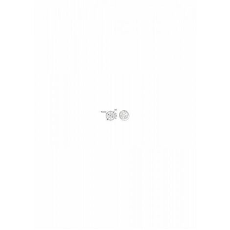 Adaptateur rond 40x2mm CAME YK4102 (1/2)