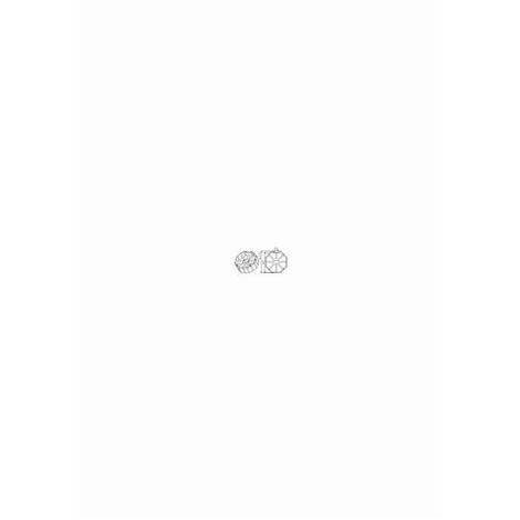 Adaptateur octogonal 70 x 1,2mm CAME 001YK5105 (1/2)