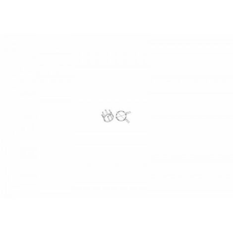 Ogive deprat 53x0,6mm volet roulant CAME 001YK5134S (1/2)
