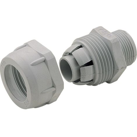 UNIVERSALE-RAC DRT D12 PG11 GR LEGRAND 382912