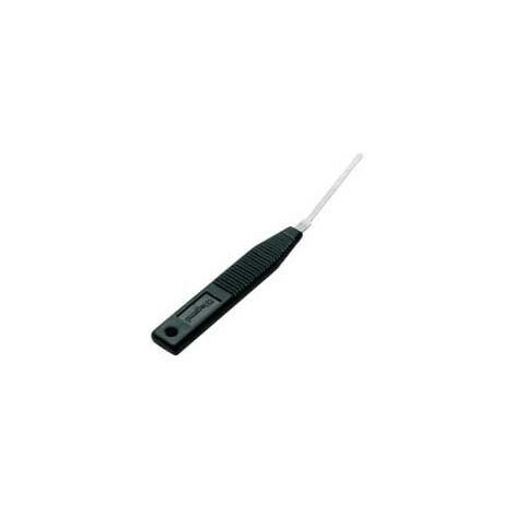 Préhenseur pour porte-repères Mémocab de 30mm LEGRAND 037990 (1/2)