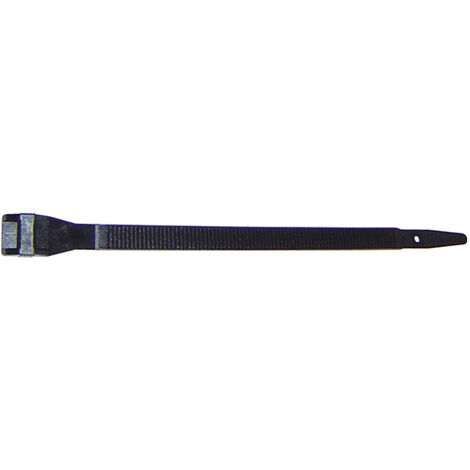 Lot de 100 colliers 9/180 MICHAUD N700 (1/4)