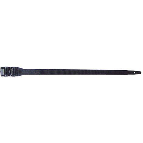 Lot de 100 colliers 9/265 MICHAUD N701 (1/4)