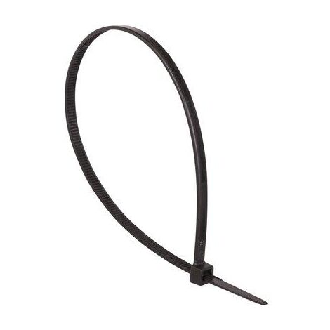 COLLIERS NOIRS 4,7 X 139 /100 KLAUKE L-4,7-140-0