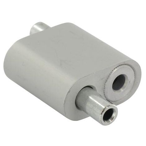 Verrou Agrip grand modèle câble 3mm BLM 625500 (1/2)
