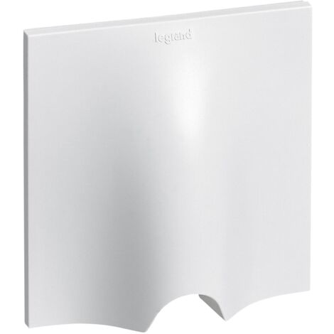 SORTIE DE CABLE NEPTUNE LEGRAND 091354