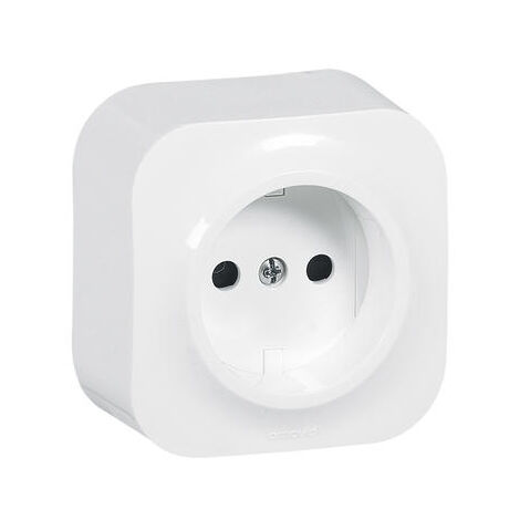PROFIL ECO PRISE SANS TERRE ARNOULD 54203 (1/3)