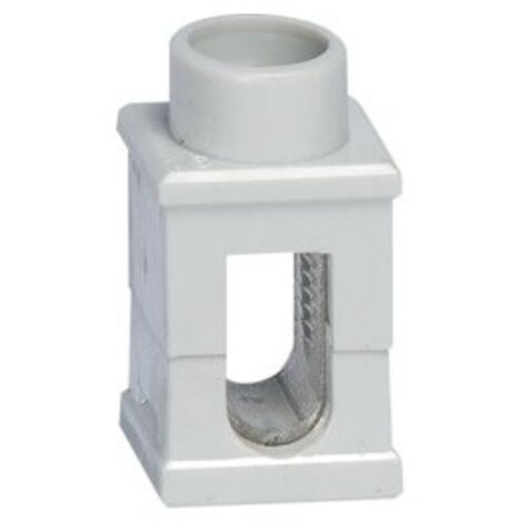Bornes sans pattes anticisail 2X16 mm (K11601) (1/2)