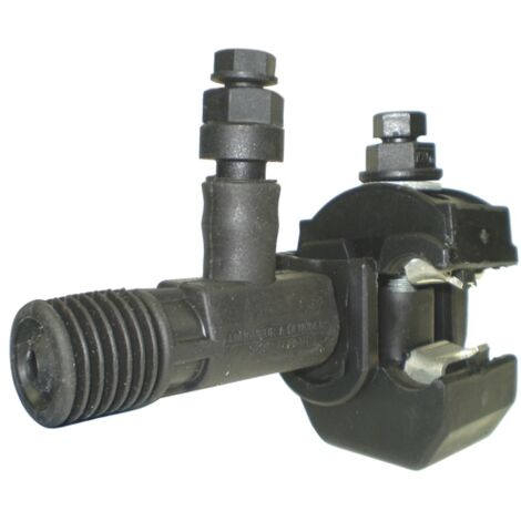 Connecteur CDR/CNU 2S 70 à dérivé démontable MICHAUD K378 (1/3)