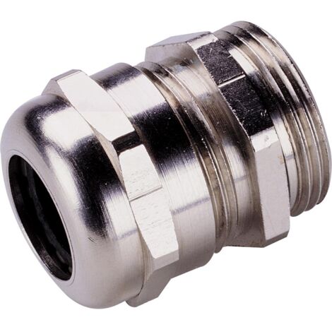 PE METAL ISO 20 LEGRAND 095503