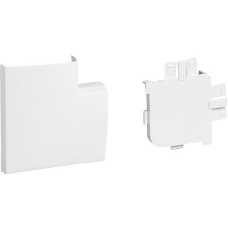 TOUR PORTE SEMI ENC 40X12.5 LEGRAND 098363